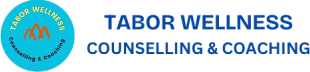 Tabor Wellness